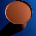 Кавовий, журнальний столик m.arte design