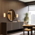 Креденс Stylish Club