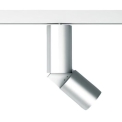 Профільні системи Nexia