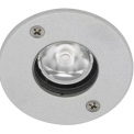 Прожектор Goccia Illuminazione