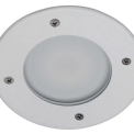Прожектор Goccia Illuminazione