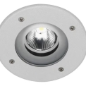 Прожектор Goccia Illuminazione