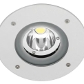Прожектор Goccia Illuminazione