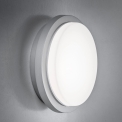 Світильник до стелі Goccia Illuminazione