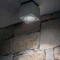 Світильник до стелі Goccia Illuminazione