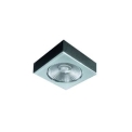 Світильник до стелі Goccia Illuminazione
