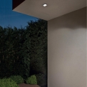 Світильник до стелі Goccia Illuminazione
