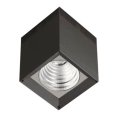 Світильник до стелі Goccia Illuminazione