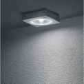 Світильник до стелі Goccia Illuminazione