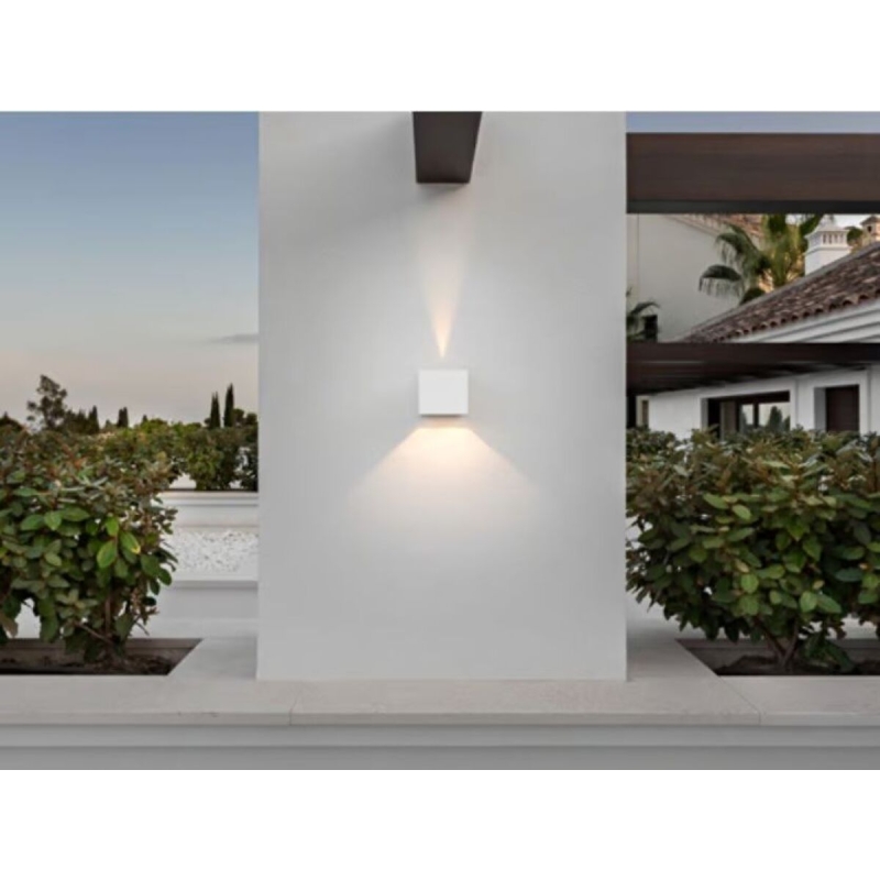 Бра Goccia Illuminazione