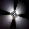 Бра Goccia Illuminazione