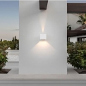 Бра Goccia Illuminazione