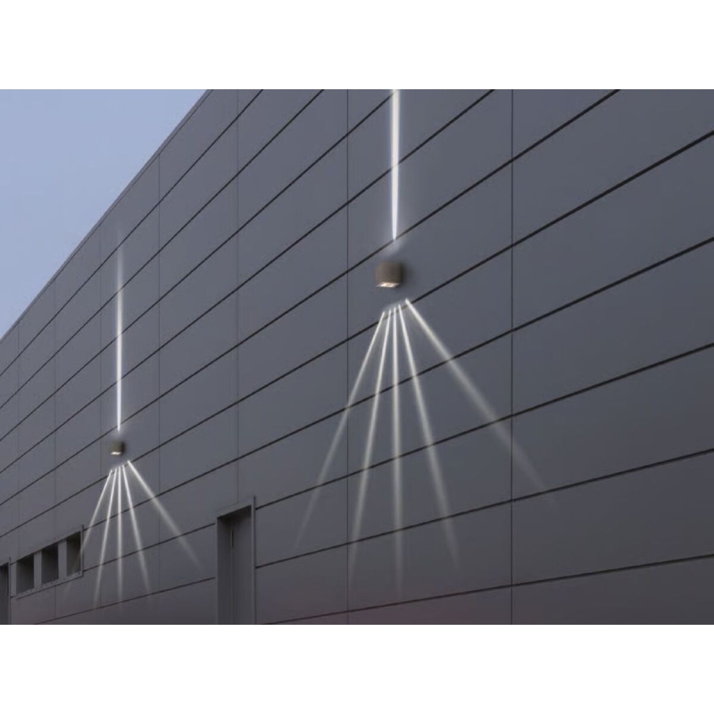 Бра Goccia Illuminazione