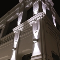 Бра Goccia Illuminazione