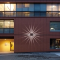 Бра Goccia Illuminazione