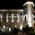 Бра Goccia Illuminazione