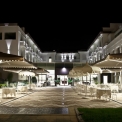 Бра Goccia Illuminazione