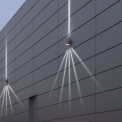 Бра Goccia Illuminazione