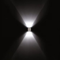 Бра Goccia Illuminazione