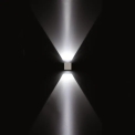 Бра Goccia Illuminazione