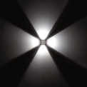 Бра Goccia Illuminazione