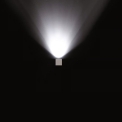 Бра Goccia Illuminazione