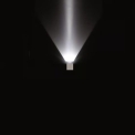 Бра Goccia Illuminazione