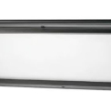 Світильник до стелі Goccia Illuminazione