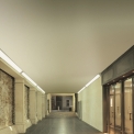 Світильник до стелі Goccia Illuminazione