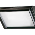 Світильник до стелі Goccia Illuminazione