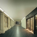 Світильник до стелі Goccia Illuminazione