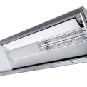 Світильник до стелі Goccia Illuminazione