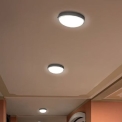 Світильник до стелі Goccia Illuminazione