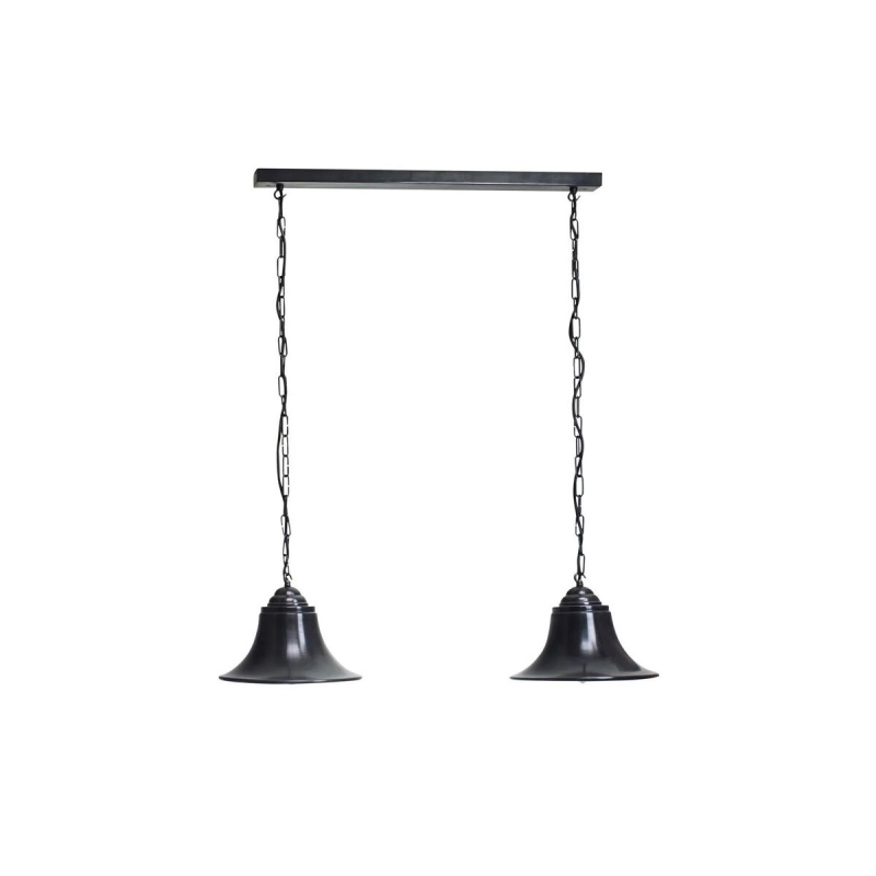 Світильник підвісний Authentage Lighting