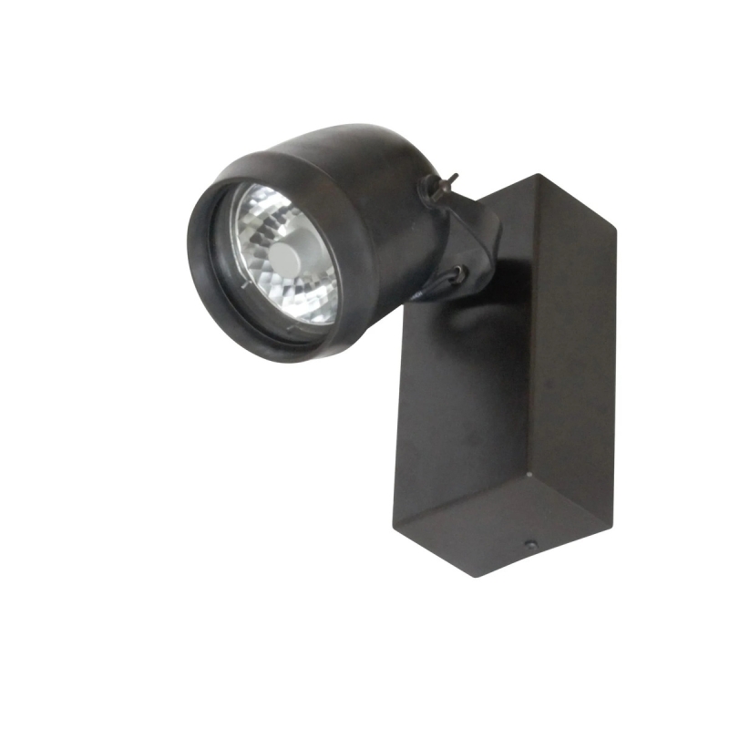 Вуличний прожектор Authentage Lighting