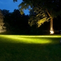Вуличний прожектор Authentage Lighting