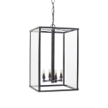 Світильник підвісний Authentage Lighting