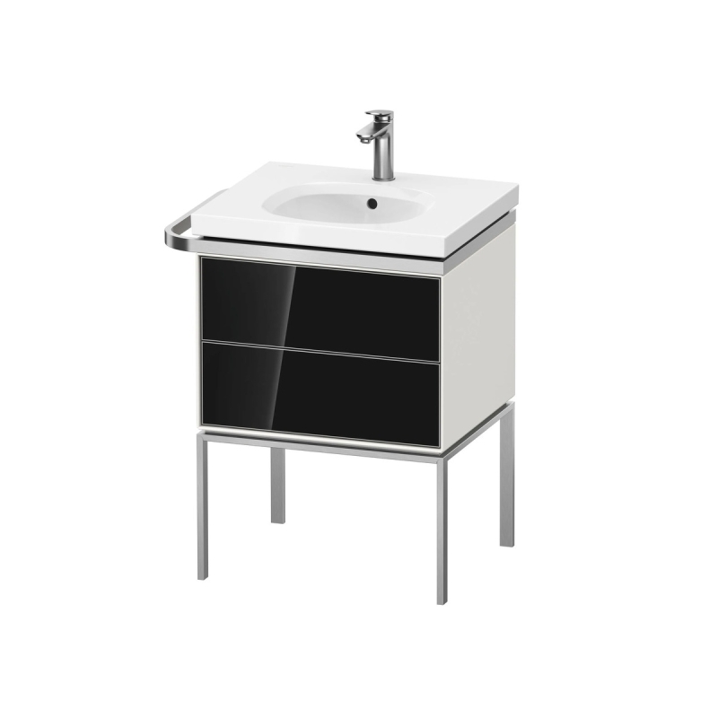 Комплект в ванну кімнату Duravit