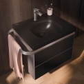 Комплект в ванну кімнату Duravit