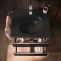 Комплект в ванну кімнату Duravit
