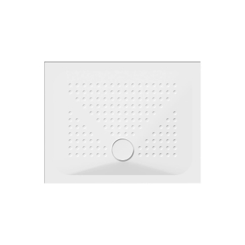 Душевий піддон