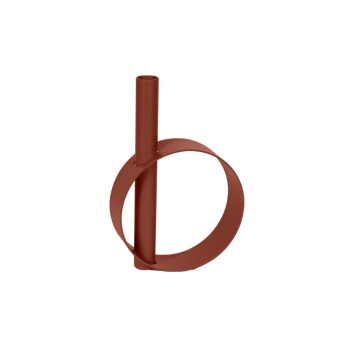 Ваза