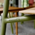 Стілець Fermob
