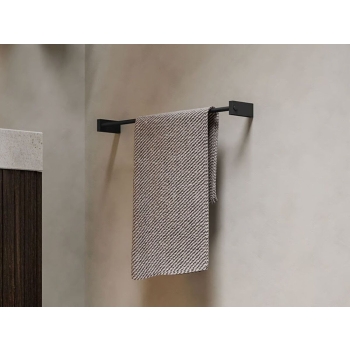 Тримач для рушника