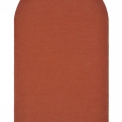 Узголів'я Élitis