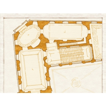 Килим