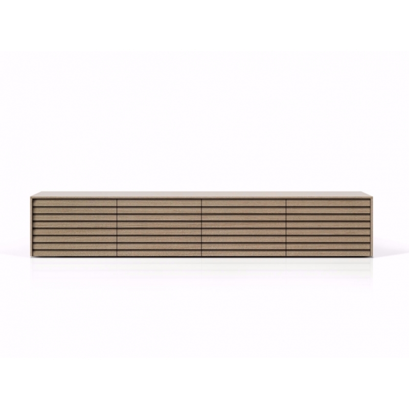 Креденс Punt SSX401