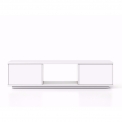 Креденс Punt SLT003