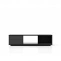 Креденс Punt SLT004