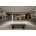Прожектор iGuzzini